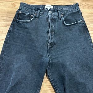 Agolde Jeans